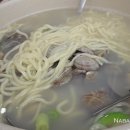 마시짱바지락칼국수 이미지