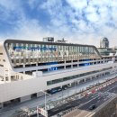 우리은행 동작구청지점 이미지