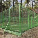 군산철망 이미지