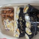 경산농업협동조합 중산지점 이미지