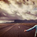 유럽미술관산책 이미지