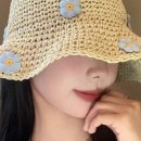 왕골민박 네이버블로그