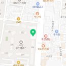 수성나무재활의학과의원 이미지