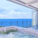 파도와함께하는펜션 이미지