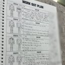 하이클래스짐 산본점 이미지