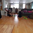 성신경로당 이미지