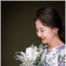 스타스튜디오