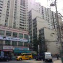 면목동-177 이미지