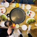 춘원닭갈비