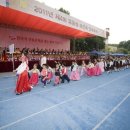 동성민박 이미지