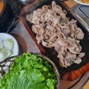 셰프박연탄불고기 | [셰프박연탄불고기 / 길음역 불백] 현대백화점 미아점 근처 불향 제대로 불백 맛집