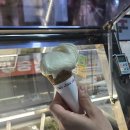 또도마켓