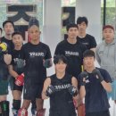 미스터샤크 수원 주짓수 킥복싱 멀티짐 이미지