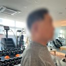 리본핏 | 건강한 노후를 위한 즐거운 운동, 리본핏 개포점에서의 개포동pt 후기
