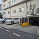 웨스트우드치과의원 이미지