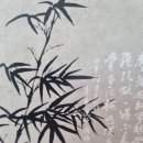 수연 | 군산철학관 신생아 작명 추천｜수연작명철학관 방문 후기