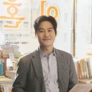 청산한과 이미지
