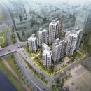 수성현대시장 이미지