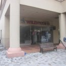 청주파비뇽아울렛