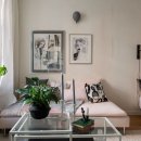 인형의집 이미지