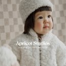 스튜디오윈터 이미지