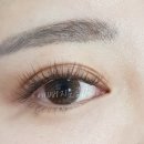 하대동319 이미지