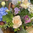 구산면610 이미지