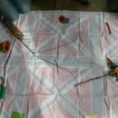 담방초등학교 이미지