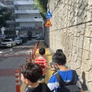 율곡초등학교 병설유치원 이미지