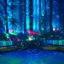 단골슈퍼마켙 이미지