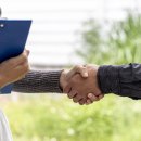 화일부동산공인중개사사무소 이미지