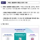 “주거용 안 되는데 ‘전입가능’ 광고 315건 적발” - 전국 생활숙박시설 912개소 집중 점검 - 이미지