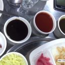 북새통장어구이 이미지