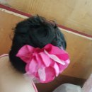 소리엘음악학원 이미지