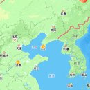 제남기계 | [중국 🇨🇳 | 济南] 제남이 어딘데? 거길 누가가는데? 저요.