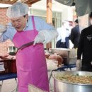 오찬김치 이미지