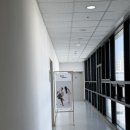 WR(인천광역시 서구)-[이음4로]-상-1 | [스튜디오본연] 인천검단 | 자연광스튜디오 | 아기랑 가족사진 촬영 솔직후기📸