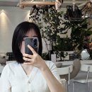 은별미용실 | 강남 미용실 퍼스널 헤어컨설팅 레이어드컷 아뉴헤어 by 은별대표원장