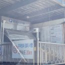 [부산/영도여행] 너무나 행복했던 영도에서의 1박 2일