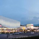 광주운수노동조합 이미지