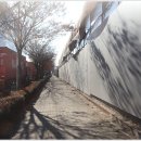 축항대로166번길 이미지