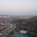 삼환플러스공인중개사사무소 | ◆ 수원시 화서동 꽃뫼마을 아파트를 소개합니다.◆♬♪