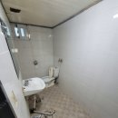 강남-088 이미지