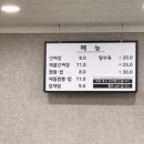나주중학교 | 나주맛집 중화루, 현지인이 추천하는 잡채밥과 간짜장의 정석! 솔직 방문 후기