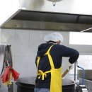 마음동천 이미지