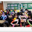 천상중학교(2) 이미지