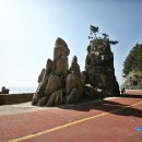 지방공사 울진의료원 | 2025.07.29 [蒼霞哀歌] 울진기행 - 울진관광택시