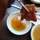 광릉 가마골 이미지