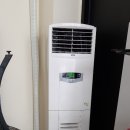 삼성노인회관 이미지