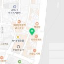 국가대표진짜배기 명덕점 이미지